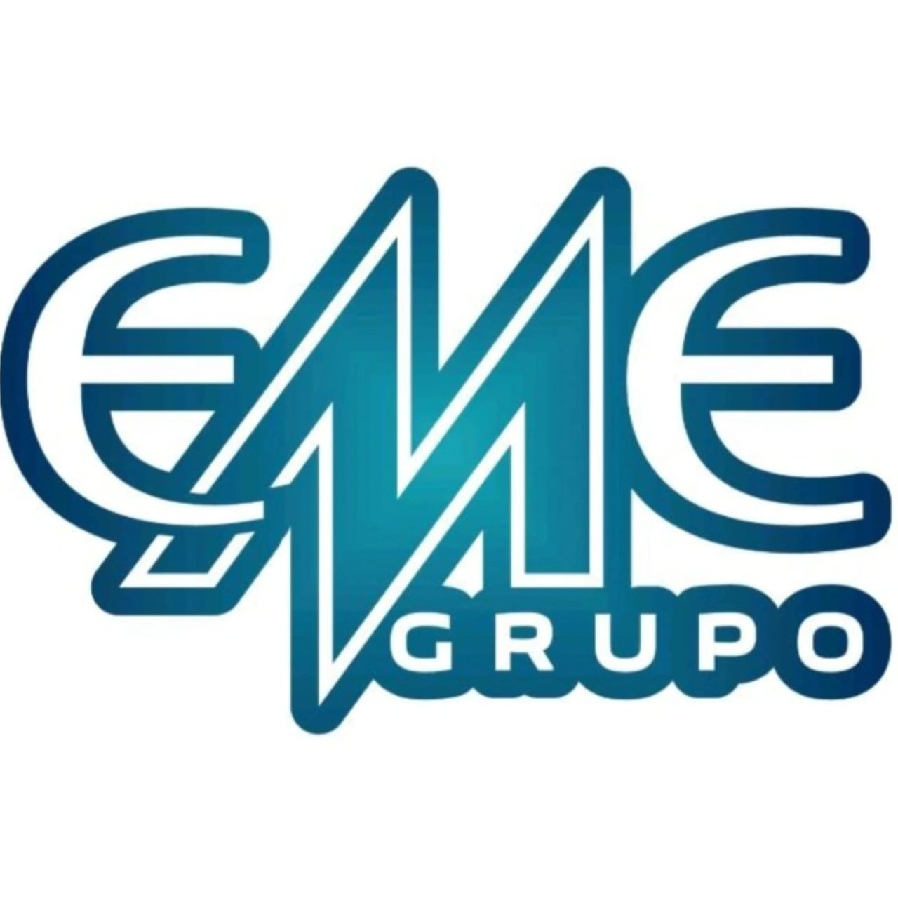 EME.jpg